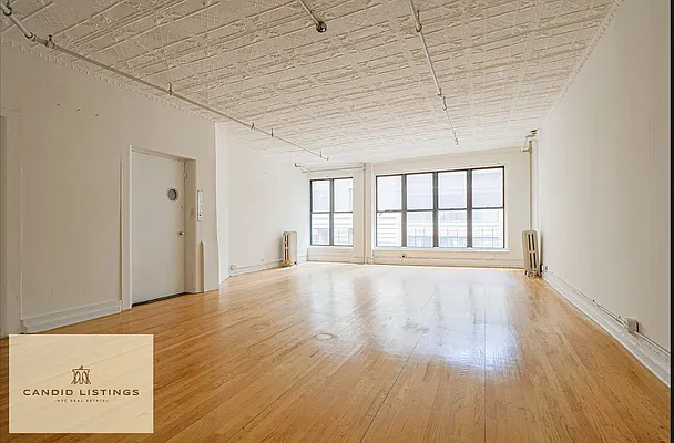 Rented by Candid Listings LLC | media 12