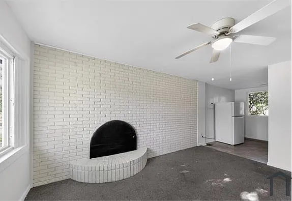 3887 Myron Ave — Photo 7