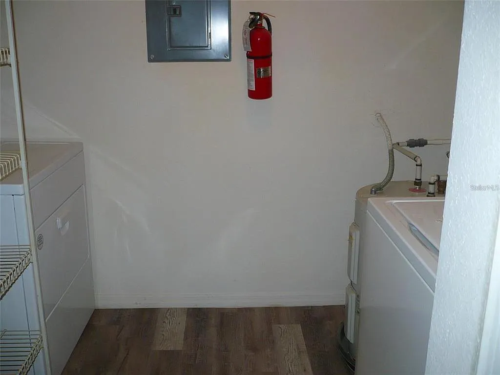1 bed, 1.0 bath, 671 sqft, $1,475 — Photo 3