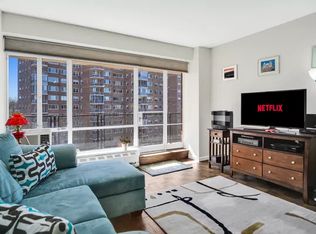 2727 Palisade Ave APT 12F, Bronx, NY 10463