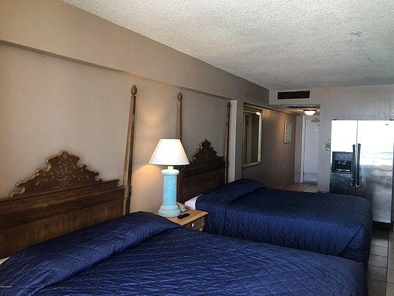 2nd image of 2301 S Atlantic Ave #309