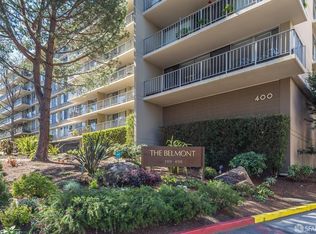 400 Davey Glen Rd APT 4505, Belmont, CA 94002