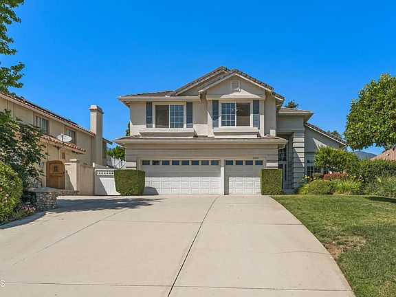 2nd image of 9368 Ledig Dr