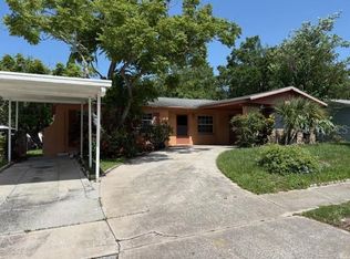 1506 Fairbanks St, Lakeland, FL 33805