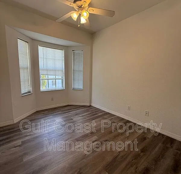 8416 Bernwood Cove Loop #1612 — Photo 23