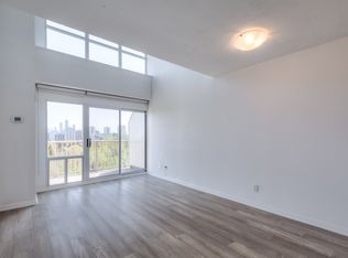 139 Merton St #1038, Toronto, ON M4S 3G7