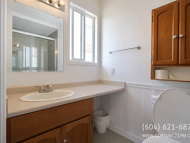 32654 Nootka Close #UPPER — Photo 13
