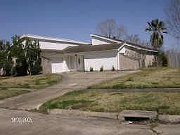 1st image of 1814 Hilton Head Dr
