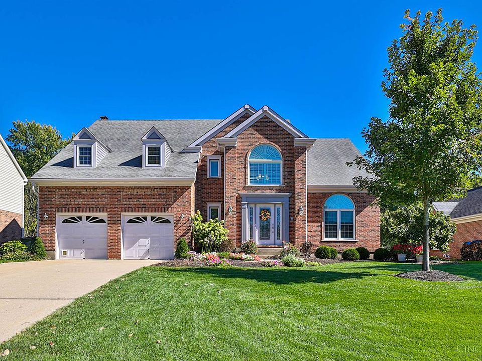 1st image of 12108 Village Woods Dr