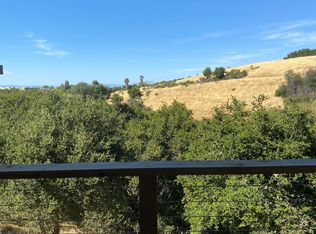 27975 Via Ventana Way, Los Altos Hills, CA 94022