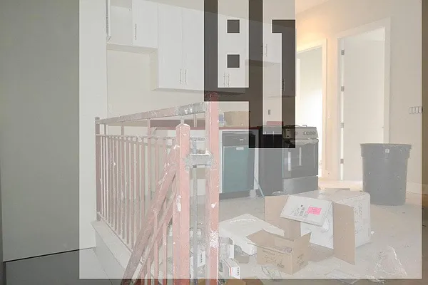 Rented by Loom Group | media 1