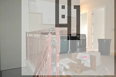 Rented by Loom Group