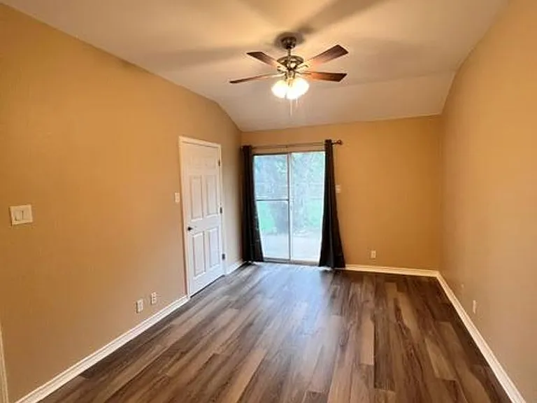 13330 Water Oak Ln #A — Photo 16