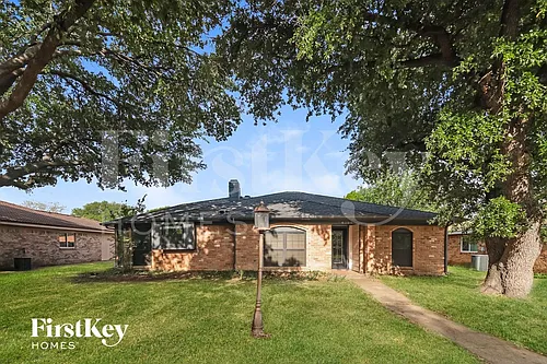 6309 Topaz Way Photo 1
