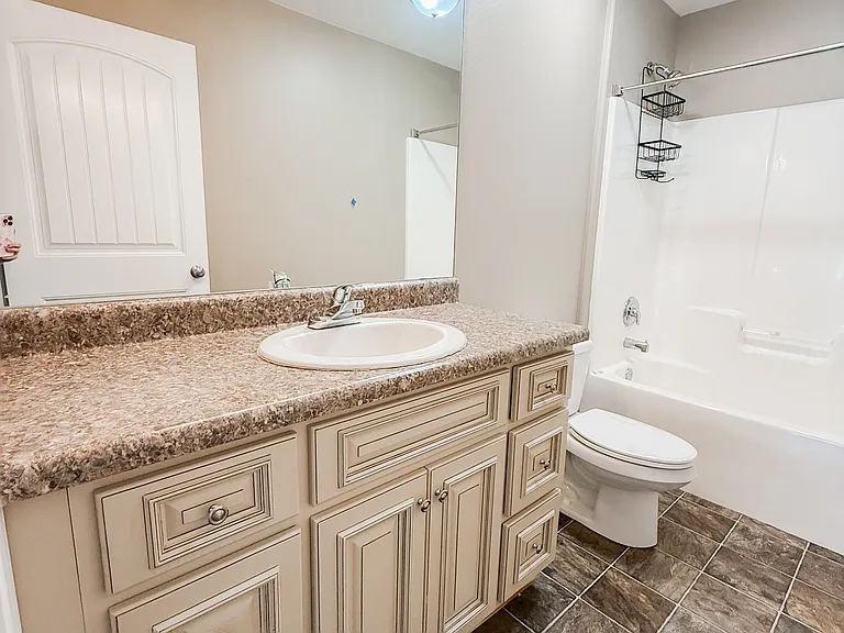 48 Ruby Ln — Photo 29