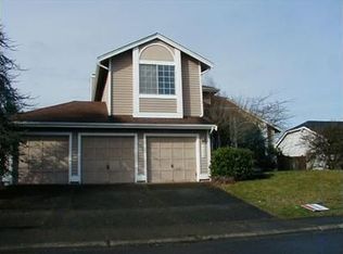27809 214th Ave SE, Maple Valley, WA 98038