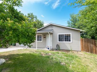 485 Farber Dr, Payette, ID 83661