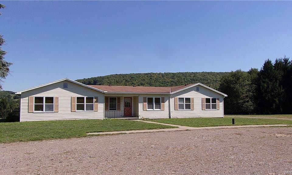 1st image of 3495 County Road 9