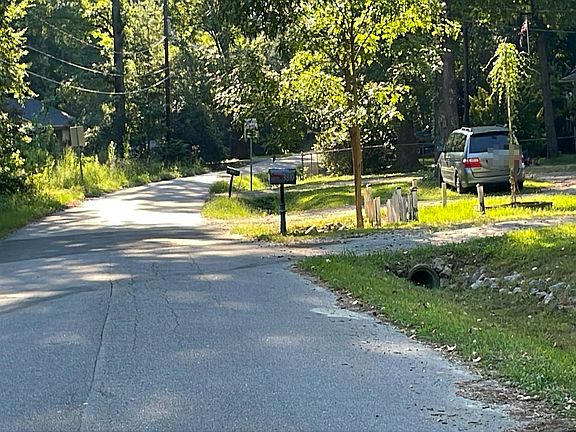 4th image of 3814 Mary Martin Rd