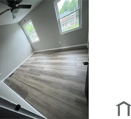 4009 Saint Monica Dr — Photo 9