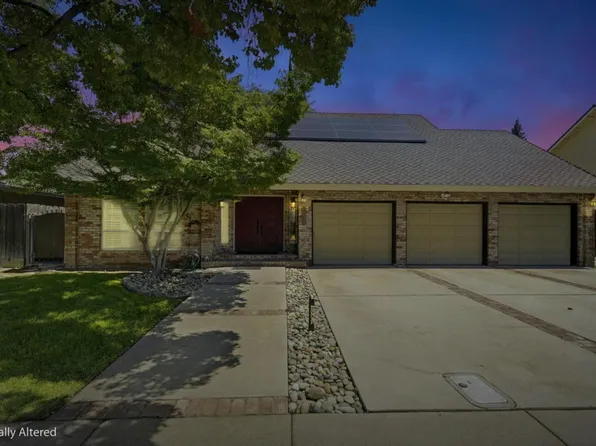 3712 Drakeshire Dr, Modesto, CA 95356