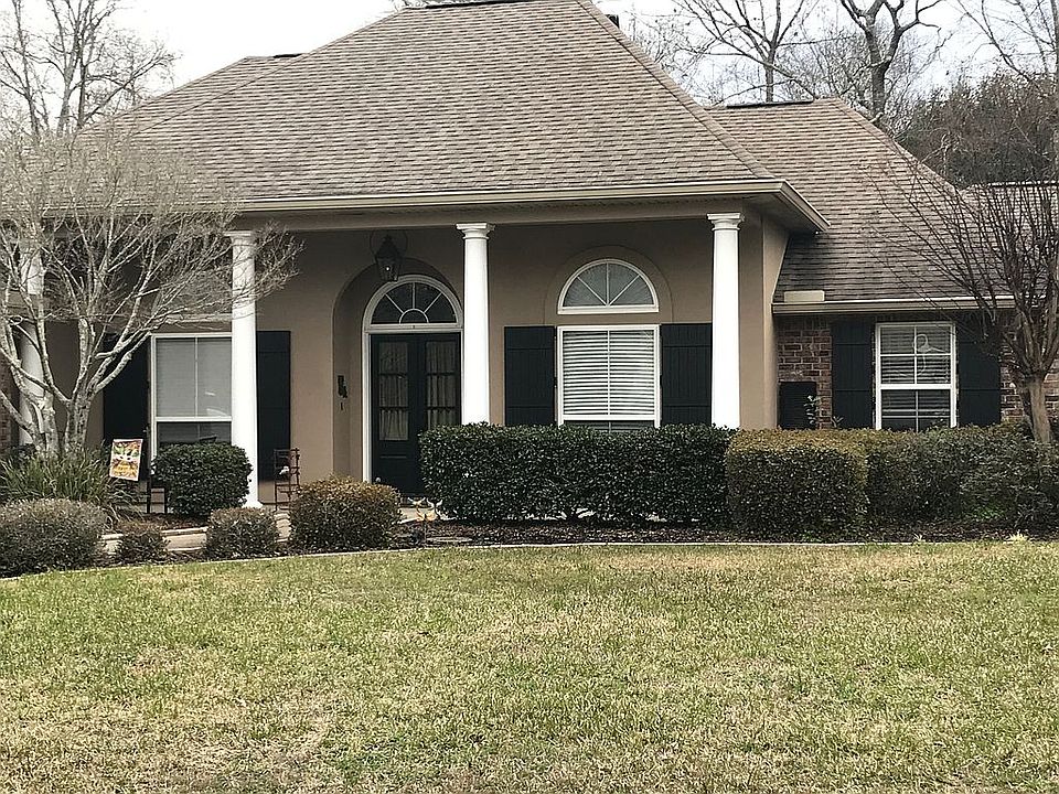 1st image of 731 Waxwing Dr