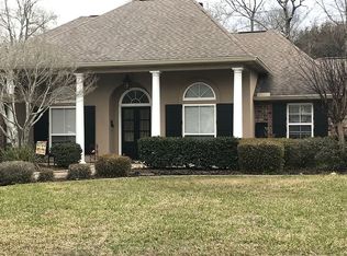 731 Waxwing Dr, Mandeville, LA 70448