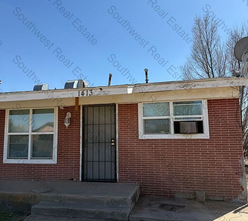 1st image of 1413 W 10th St
