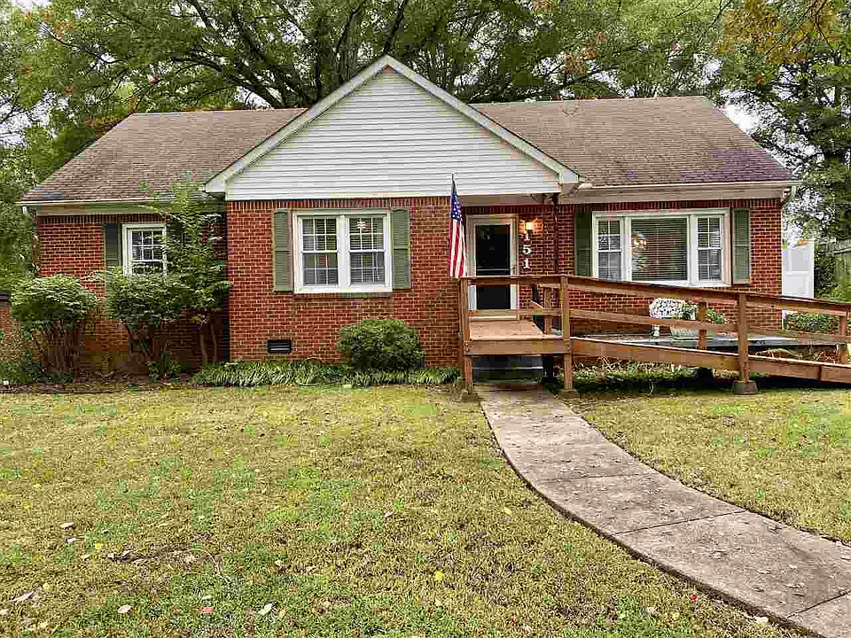 1st image of 151 Linda Vista Dr