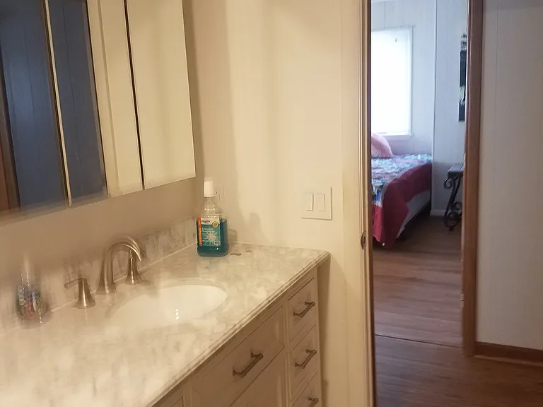 72 Maple Tree Ave #2 — Photo 11