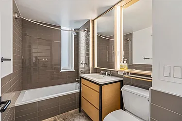 Rented by Fact Real Estate LLC