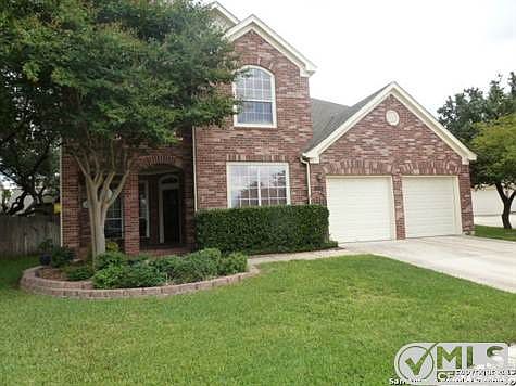 2nd image of 502 Windbreak Ct