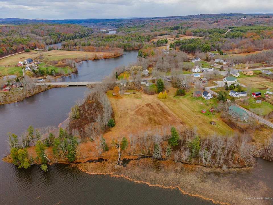 2nd image of 552 Gardiner Rd Lot 0