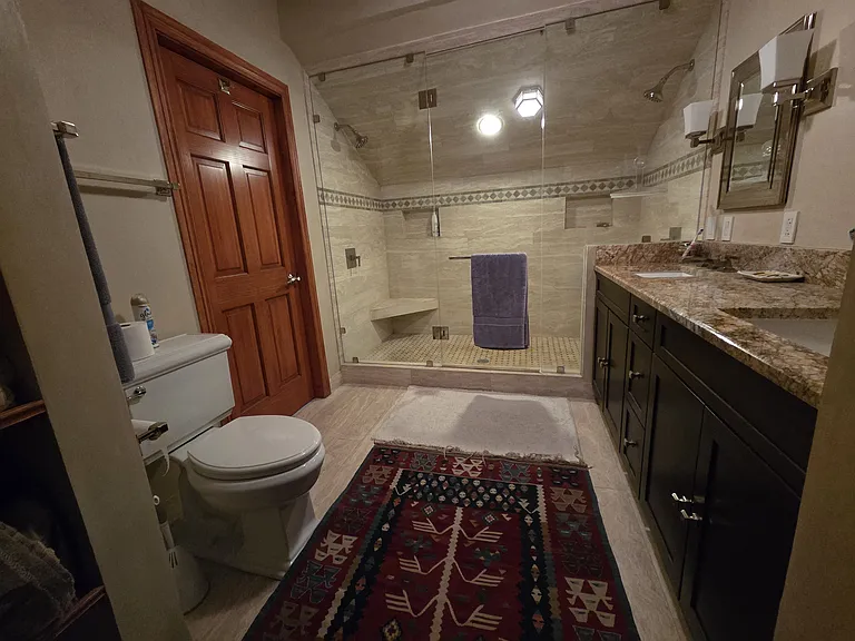 4041 Big Horn Rd #10 — Photo 15
