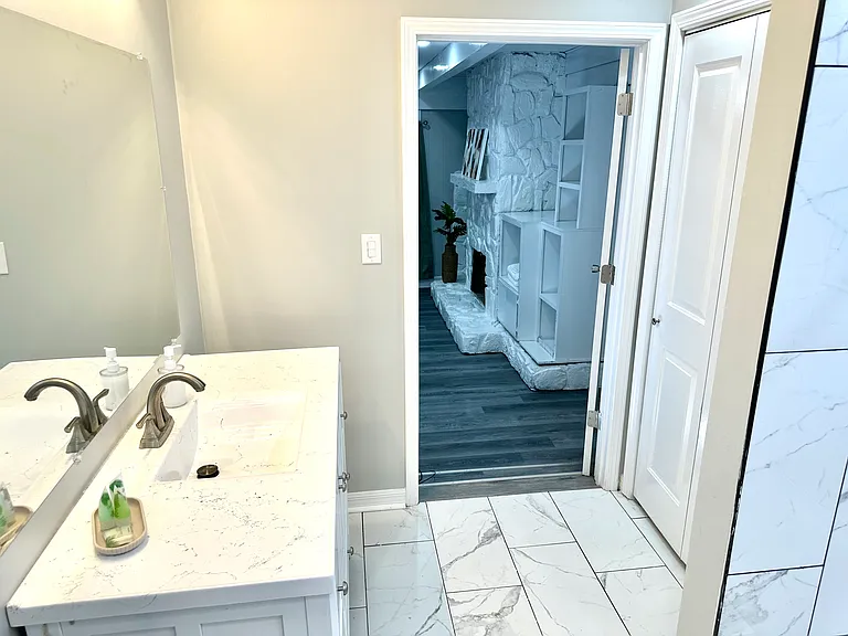 661 Reddoch Dr — Photo 14
