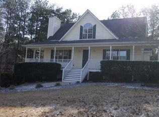 4310 Elmhurst Ln, Cumming, GA 30028