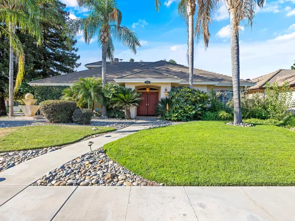 1441 E Laura Court, Visalia, CA 93292