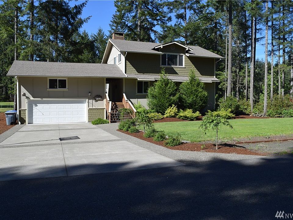 1st image of 70 E Westwood Ln