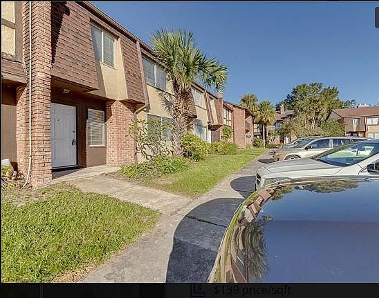 1st image of 2371 Huntington Green Ct #3