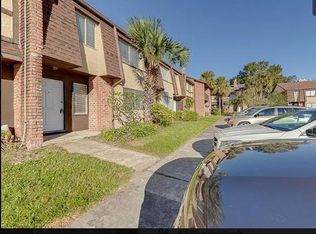2371 Huntington Green Ct #3, Orlando, FL 32839