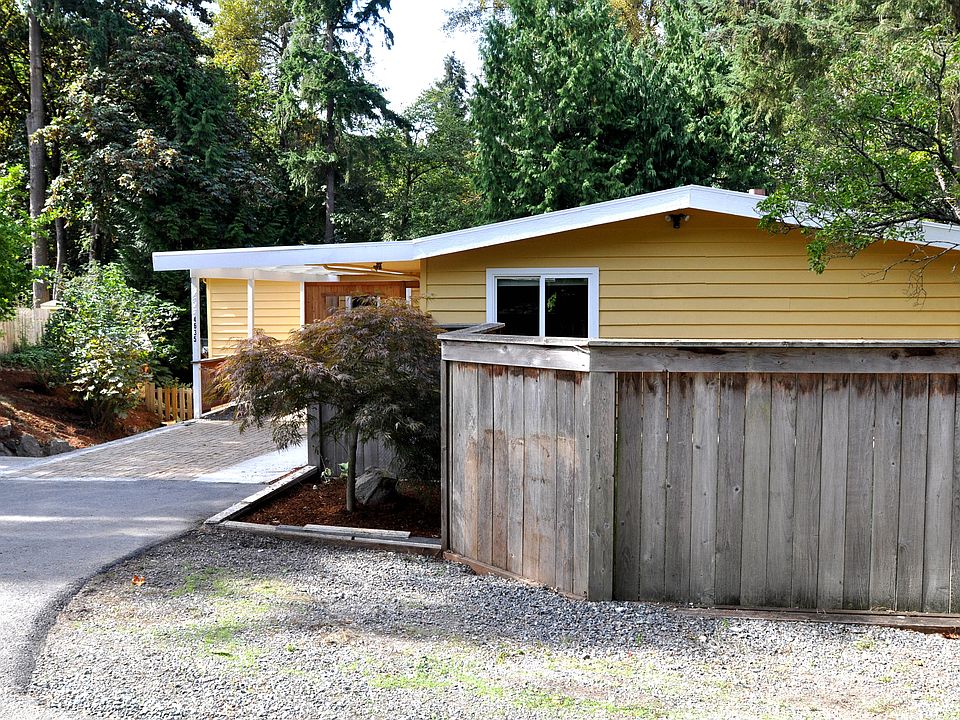 1st image of 4635 119th Ave SE