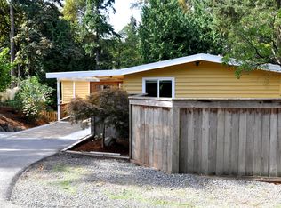 4635 119th Ave SE, Bellevue, WA 98006