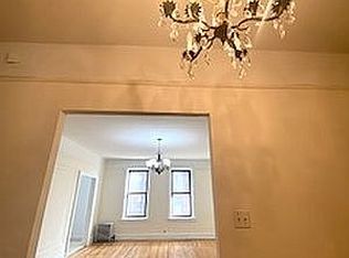 35-63 79th St #2, Jackson Heights, NY 11372