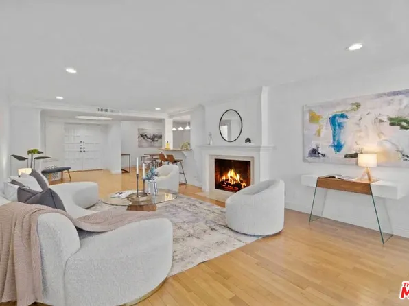 1531 Camden Ave APT 106, Los Angeles, CA 90025