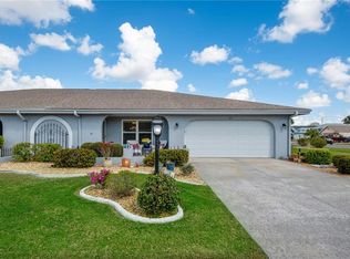 301 Stroll Ln, Sun City Center, FL 33573
