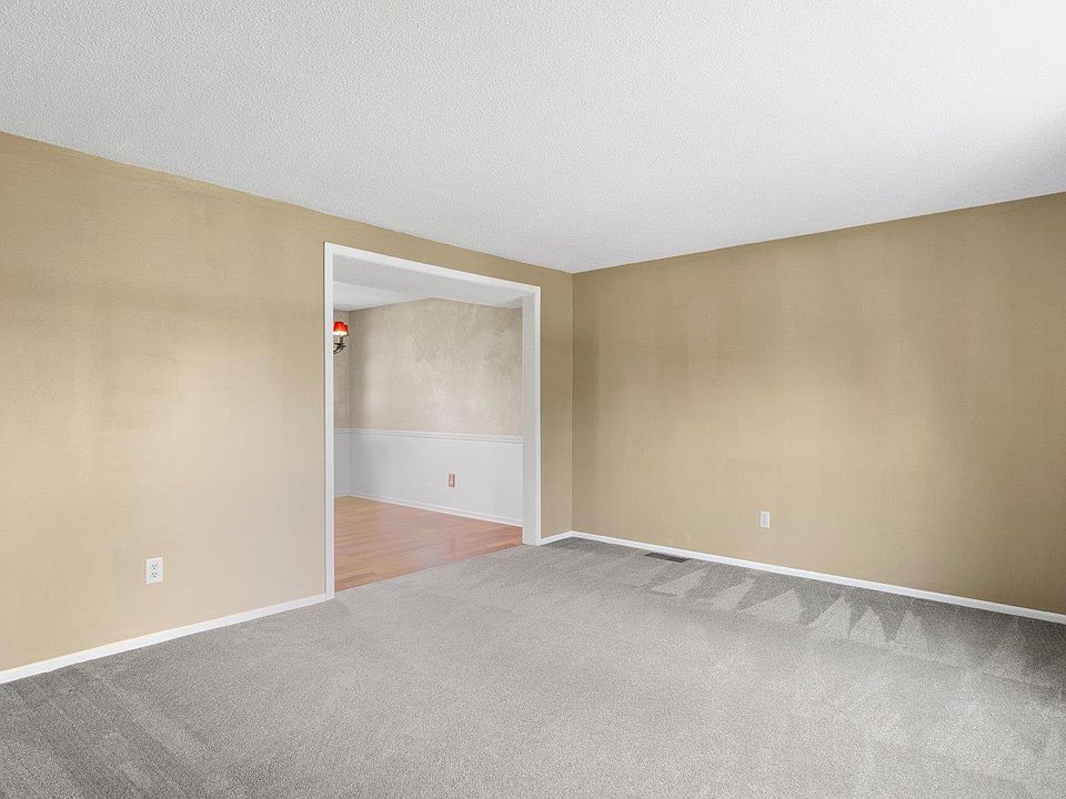 9620 Yearling Dr, Fort Wayne, IN 46804 Zillow