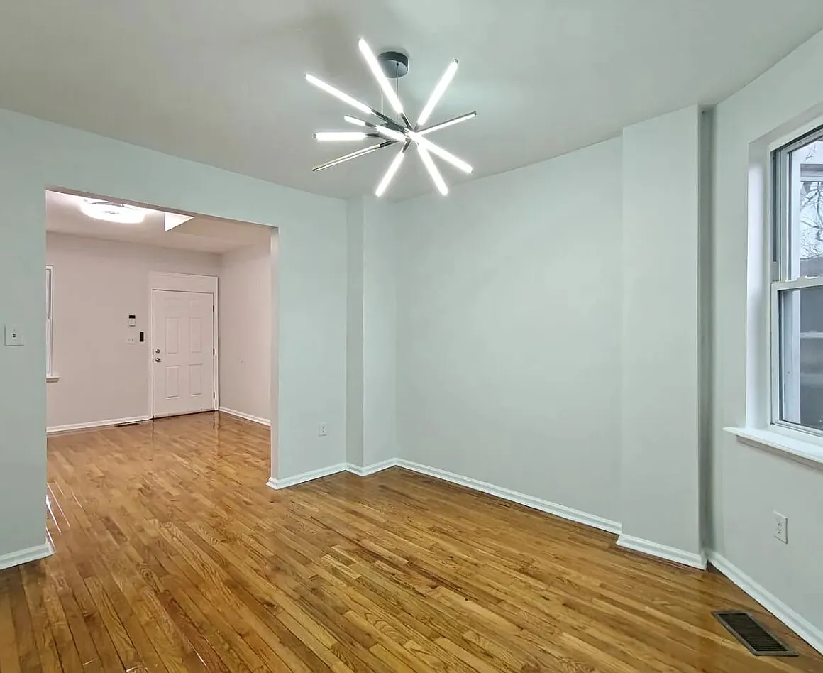 5415 Media Street - 1 — Photo 3