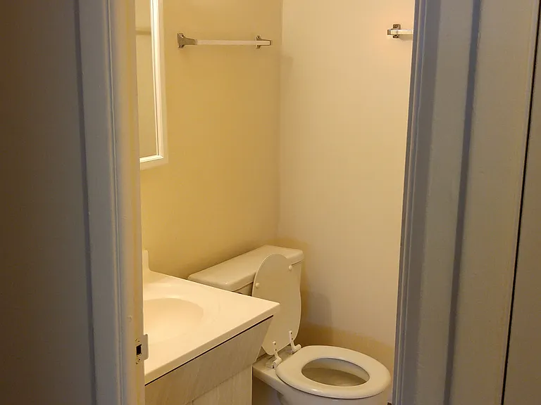 7411 Dixon St. — Photo 5