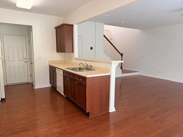 127 Honey Creek Ln — Photo 8