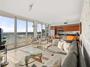 3470 E Coast Ave APT H1710, Miami, FL 33137